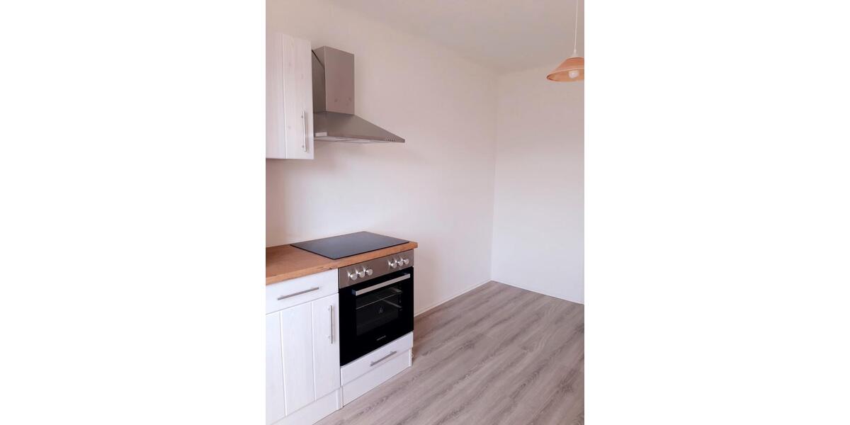 Etagenwohnung Kyritz - 2 Zimmer, 65 m&sup2;, 500&euro; | Angebot:26534298