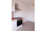 Etagenwohnung Kyritz - 2 Zimmer, 65 m&sup2;, 500&euro; | Angebot:26534298