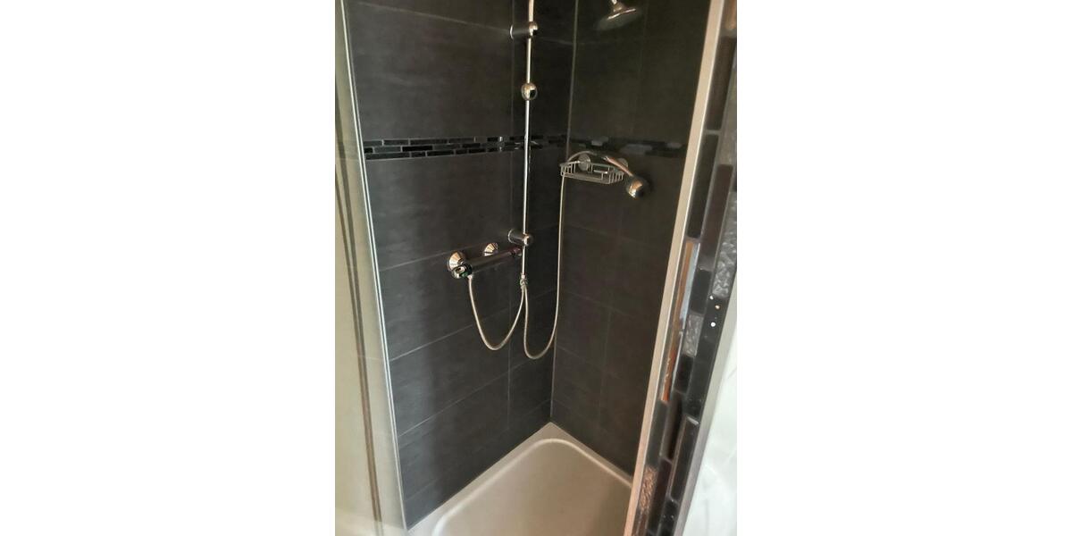 Einfamilienhaus in GifhornGamsen vermieten mit Garten, EBENERDIG 4 zimmer