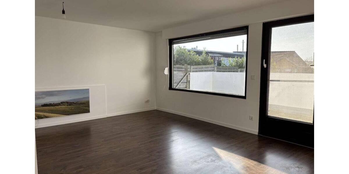 Einfamilienhaus Emmerich am Rhein - 3 Zimmer, 62 m&sup2;, 750&euro; | Angebot:25081479