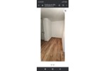 3-Zi.-EG-Wohnung mit 2 Terrassen und eine Einbauküche - Appartement Ergoldsbach Prinkofen | Angebot:27286209