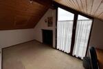 Maisonettenwohnung Bad Wurzach - 1 Zimmer, 123 m&sup2;, 1.200&euro; | Angebot:25924880