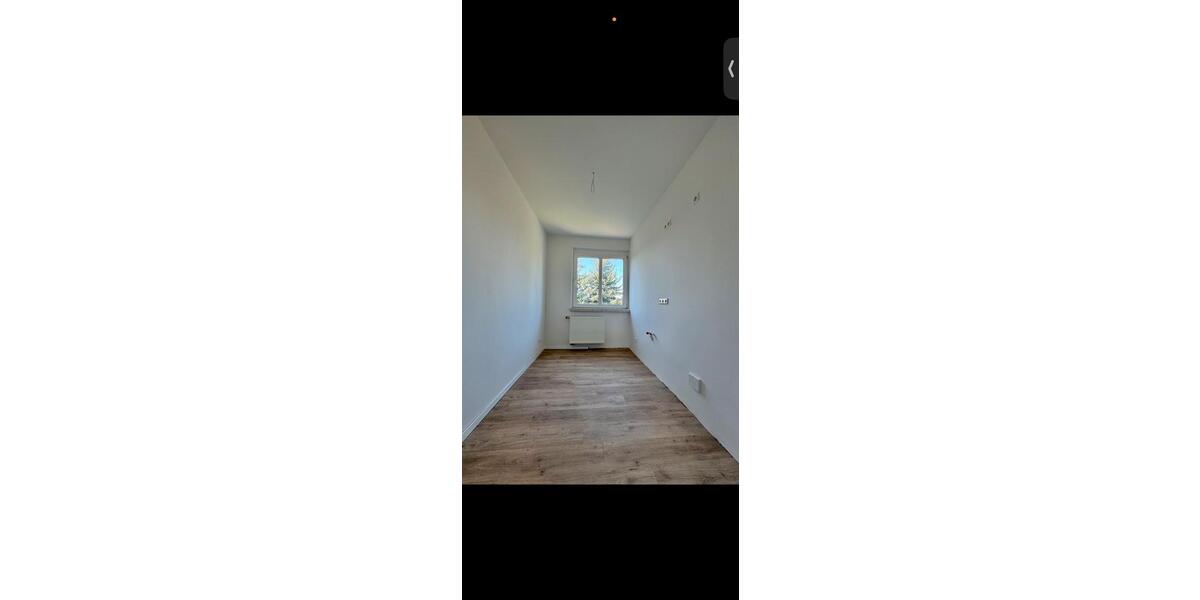 Etagenwohnung Hötensleben - 3 Zimmer, 6.250 m&sup2;, 625&euro; | Angebot:26535295