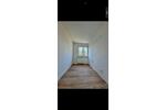 Etagenwohnung Hötensleben - 3 Zimmer, 6.250 m&sup2;, 625&euro; | Angebot:26535295