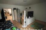 Erdgeschoßwohnung Windeck - 3 Zimmer, 136 m&sup2;, 890&euro; | Angebot:26449086