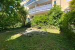 Terrassenwohnung Straubing - 2 Zimmer, 57 m&sup2;, 640&euro; | Angebot:26690739