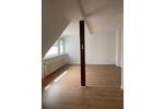 Dachgeschoßwohnung Bad Driburg - 4 Zimmer, 110 m&sup2;, 690&euro; | Angebot:26665405