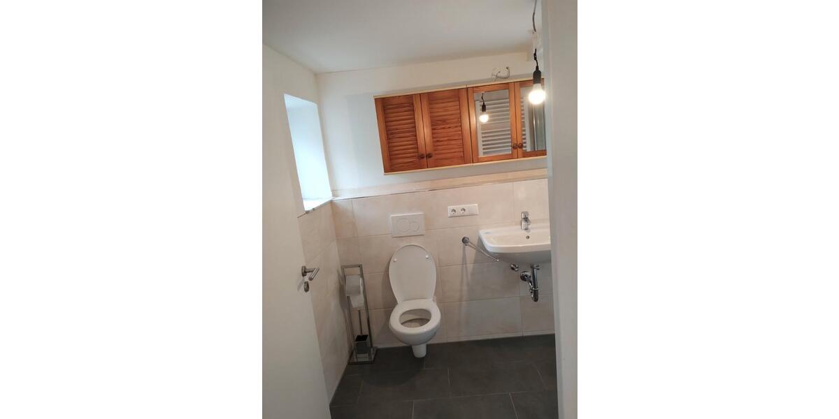 Einfamilienhaus Falkenberg - 5 Zimmer, 140 m&sup2;, 2.000&euro; | Angebot:26486521