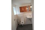 Einfamilienhaus Falkenberg - 5 Zimmer, 140 m&sup2;, 2.000&euro; | Angebot:26486521