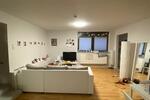 Etagenwohnung Eppingen - 2.5 Zimmer, 55 m&sup2;, 550&euro; | Angebot:25148895