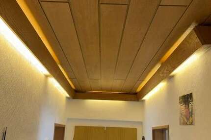 Wohnung zum Mieten in Kempen 350 € 64 m²