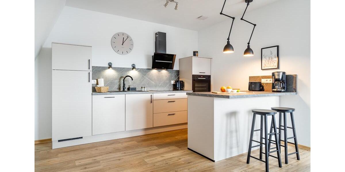 Einfamilienhaus Aurich - 2 Zimmer, 80 m&sup2;, 1.200&euro; | Angebot:25046278