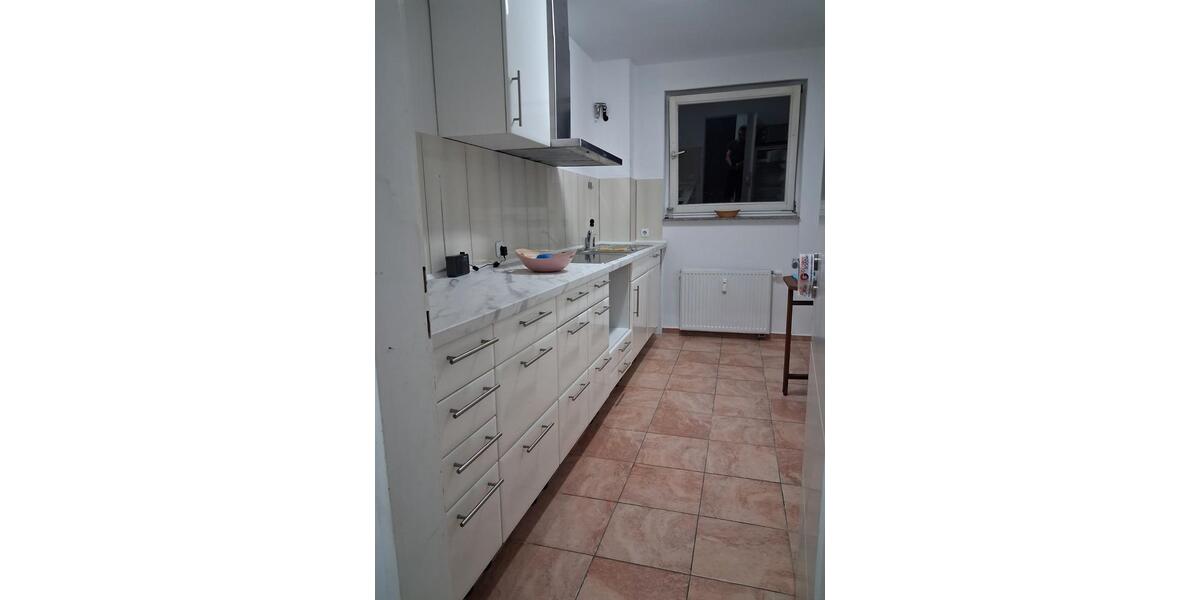 Etagenwohnung Bonn - 1 Zimmer, 20 m&sup2;, 450&euro; | Angebot:25962689