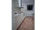 Etagenwohnung Bonn - 1 Zimmer, 20 m&sup2;, 450&euro; | Angebot:25962689
