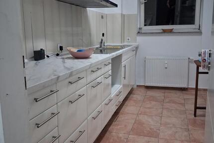 Wohnung Bonn - 1 Zimmer, 20 m&sup2;, 450&euro; | Angebot:25962689
