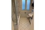 Neu renovierte 3 Zimmer Wohnung, Balkon, Badewanne 3 zimmer