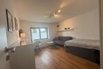 Wohnen auf Zeit Pinneberg - 1 Zimmer, 20 m&sup2;, 620&euro; | Angebot:26380243