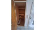 Dachgeschoßwohnung Marsberg - 4 Zimmer, 89 m&sup2;, 750&euro; | Angebot:26621360