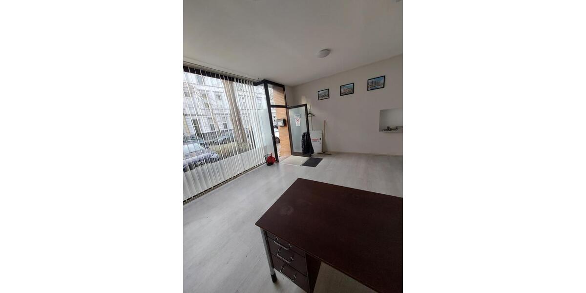 Gewerbeobjekt Krefeld - 390&euro; | Angebot:26442020