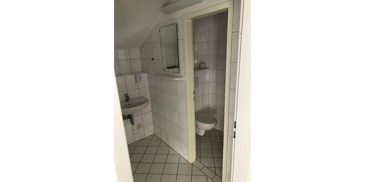 Gewerbeobjekt Hagenow - 820&euro; | Angebot:23454398