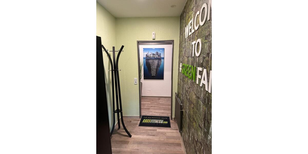 Gewerbeobjekt Cloppenburg - 350&euro; | Angebot:26004382