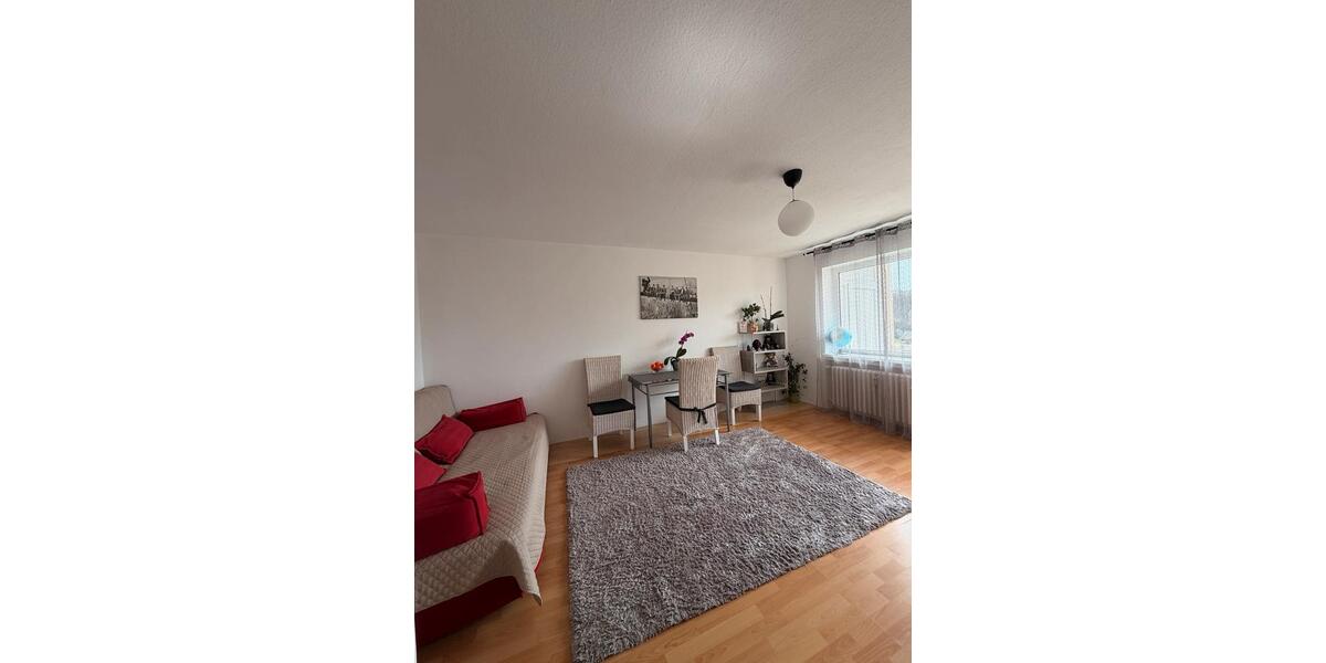 Etagenwohnung Iserlohn - 2 Zimmer, 65 m&sup2;, 760&euro; | Angebot:26548437