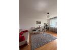 Etagenwohnung Iserlohn - 2 Zimmer, 65 m&sup2;, 760&euro; | Angebot:26548437
