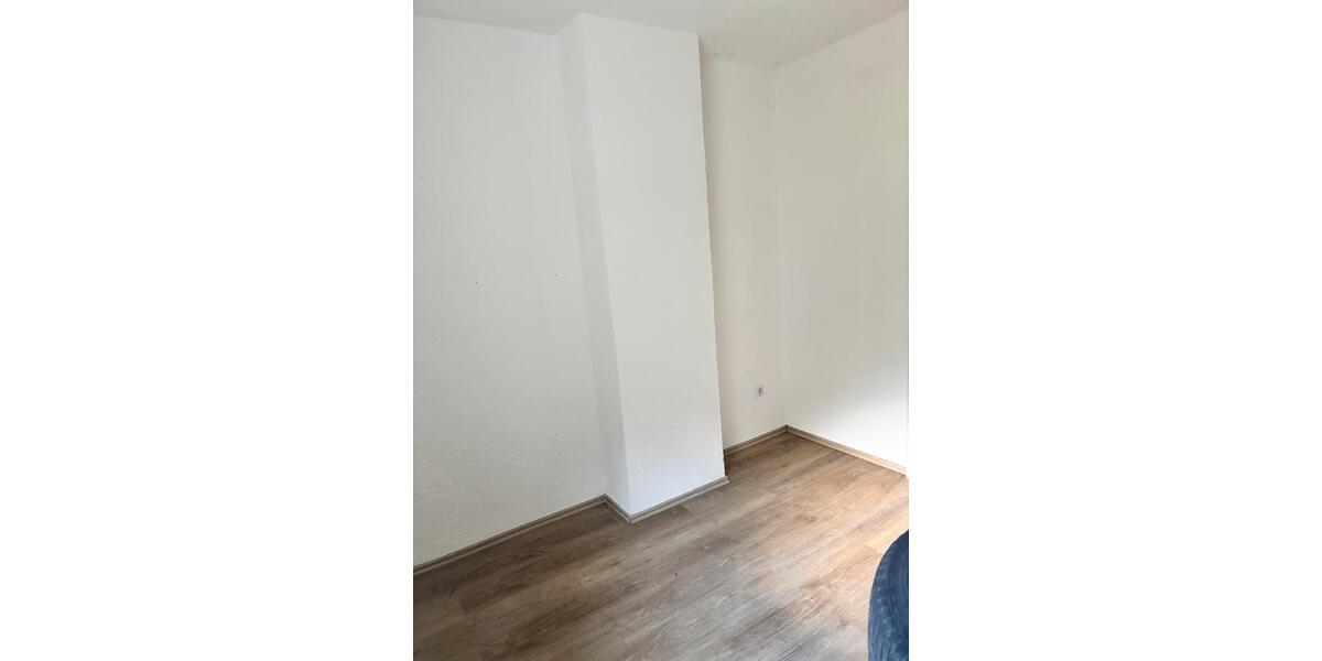 Etagenwohnung Albstadt Gemarkung Onstmettingen - 1 Zimmer, 20 m&sup2;, 275&euro; | Angebot:26639177