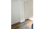 Etagenwohnung Albstadt Gemarkung Onstmettingen - 1 Zimmer, 20 m&sup2;, 275&euro; | Angebot:26639177