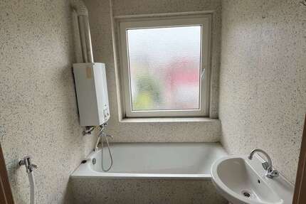 Wohnung zum Mieten in Duisburg 510 € 55 m² 2 zimmer