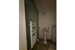 Dachgeschoßwohnung Treffurt - 2 Zimmer, 120 m&sup2;, 660&euro; | Angebot:26087134