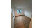 Etagenwohnung Memmingen - 4 Zimmer, 100 m&sup2;, 1.950&euro; | Angebot:24841808