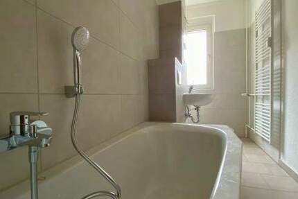 Wohnung Oschersleben Oschersleben - 3 Zimmer, 65 m&sup2;, 329&euro; | Angebot:25781331