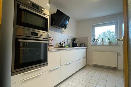 Wohnung Magdeburg Leipziger Straße - 3 Zimmer, 84 m&sup2;, 570&euro; | Angebot:26640881