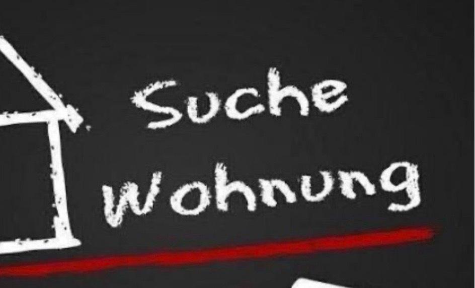 Etagenwohnung Trier Feyen-Weismark - 1 Zimmer, 4 m&sup2;, 1.234&euro; | Angebot:25059934
