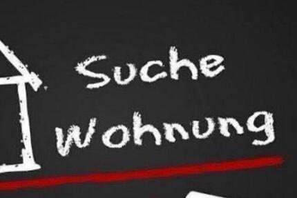 Wohnung Trier Feyen-Weismark - 1 Zimmer, 4 m&sup2;, 1.234&euro; | Angebot:25059934