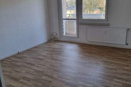 Kleine 3 Raumwohnung zum Wohlfühlen 3 zimmer