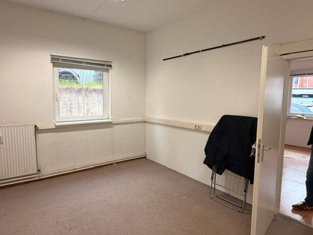 Gewerbeobjekt Kronshagen - 2.400&euro; | Angebot:26551971