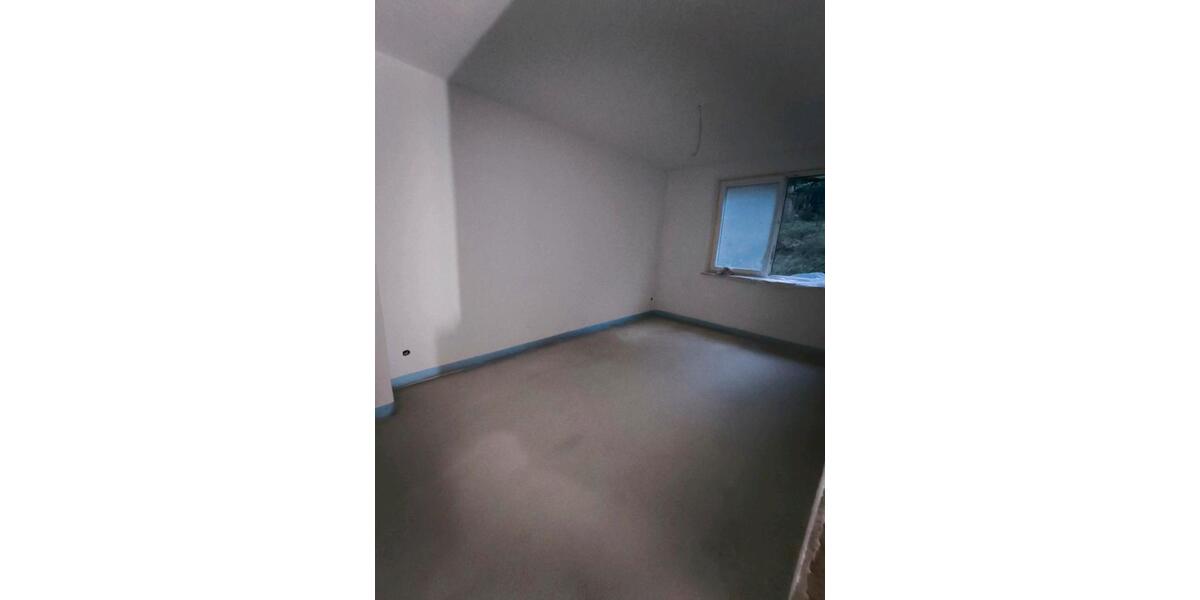 Hochparterre Sollstedt - 4 Zimmer, 70 m&sup2;, 525&euro; | Angebot:24409081