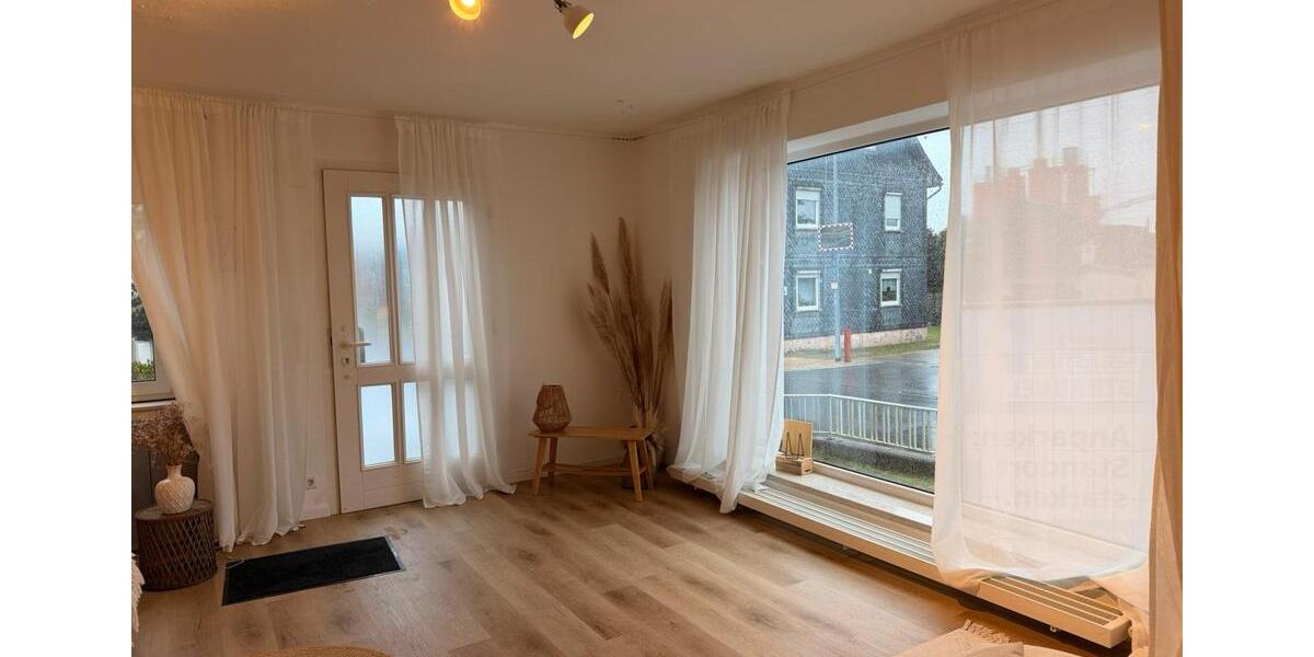 Gewerbeobjekt Sonnefeld - 650&euro; | Angebot:25845636