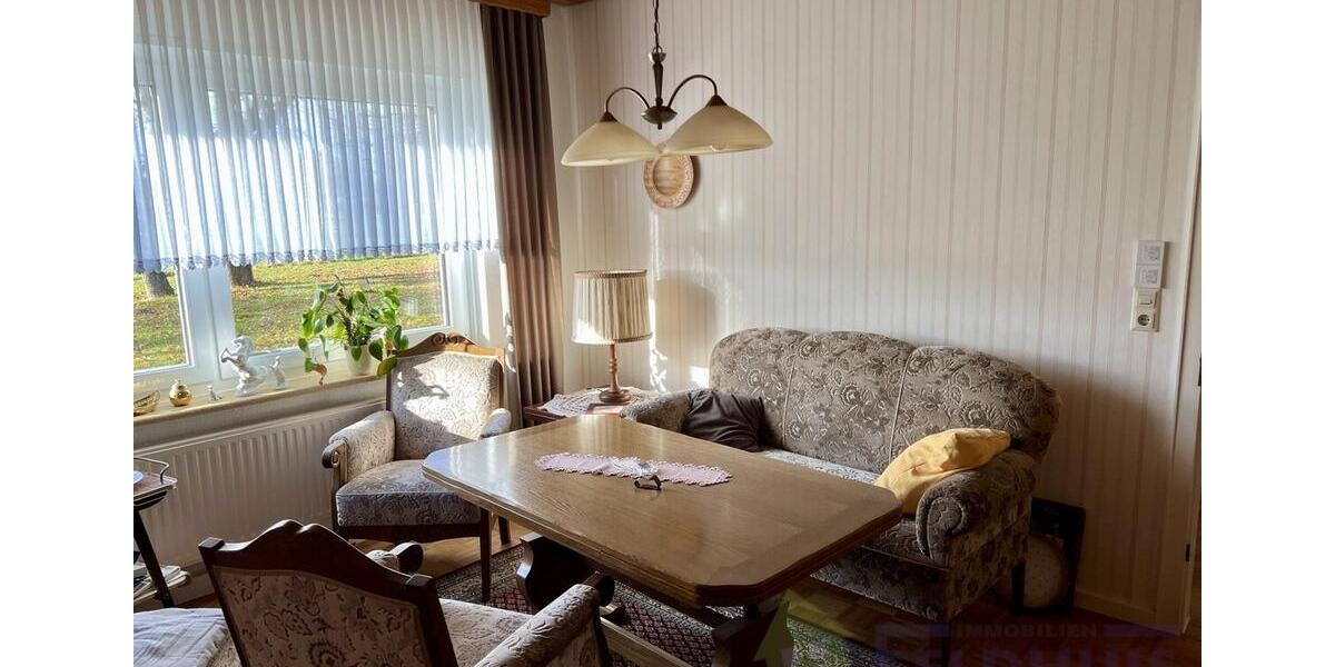 Einfamilienhaus Moormerland - 5 Zimmer, 117 m&sup2;, 790&euro; | Angebot:25148513