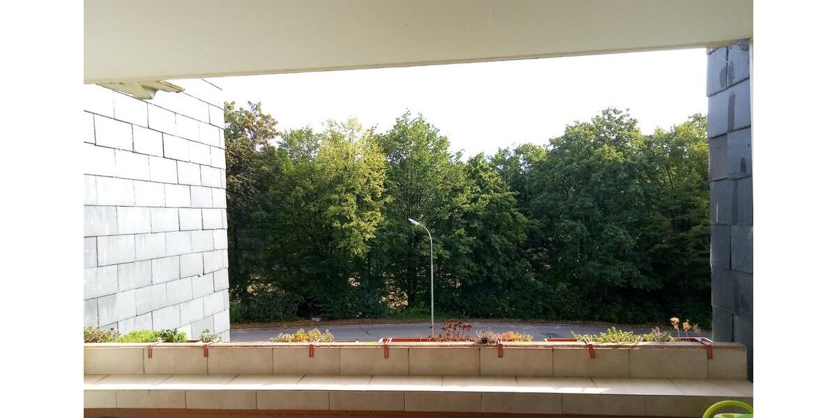 Etagenwohnung Gummersbach Hepel - 3 Zimmer, 86 m&sup2;, 680&euro; | Angebot:26538382