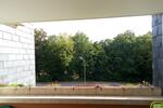 Etagenwohnung Gummersbach Hepel - 3 Zimmer, 86 m&sup2;, 680&euro; | Angebot:26538382