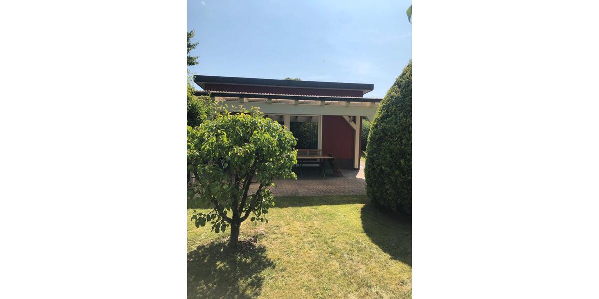 Erdgeschoßwohnung Waren (Müritz) - 1 Zimmer, 60 m&sup2;, 800&euro; | Angebot:24974595