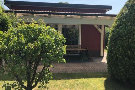 Wohnung Waren (Müritz) - 1 Zimmer, 60 m&sup2;, 800&euro; | Angebot:24974595