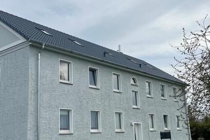 Wohnung Waren (Müritz) - 4 Zimmer, 110 m&sup2;, 935&euro; | Angebot:24416087