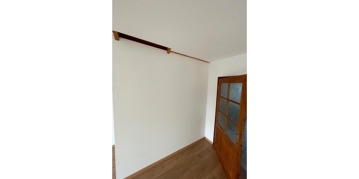 Etagenwohnung Reisbach Englmannsberg - 3 Zimmer, 76 m&sup2;, 620&euro; | Angebot:25637797