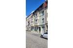 Etagenwohnung Neustadt in Sachsen Neustadt - 3 Zimmer, 81 m&sup2;, 650&euro; | Angebot:25838500
