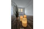 Etagenwohnung Braunsbedra - 4 Zimmer, 81 m&sup2;, 525&euro; | Angebot:26647180