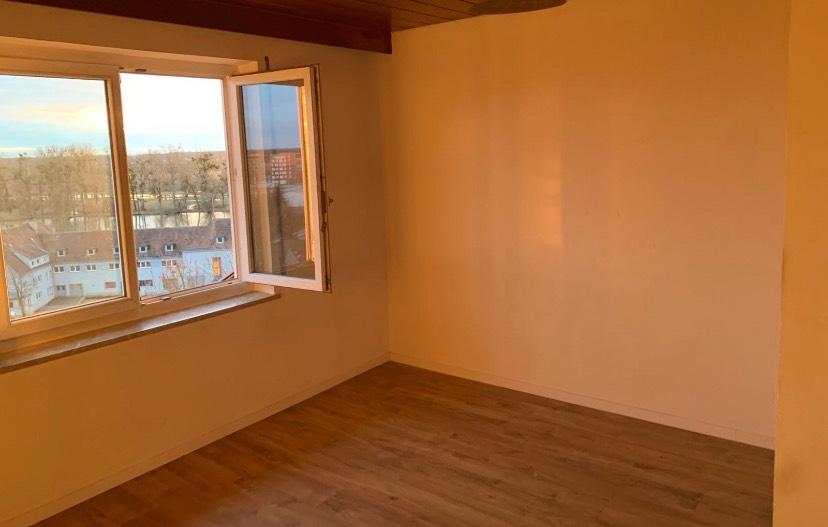 Bungalow Deggendorf - 3 Zimmer, 63 m&sup2;, 890&euro; | Angebot:26272541